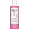Soft Eye Make-up Remover von Lavera