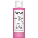Lavera Soft Eye Make-up Remover