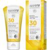 Sensitiv Anti-Age von Lavera