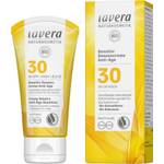 Lavera Sensitiv Anti-Age