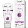 Straffende Hyaluron-Maske von Lavera