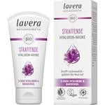 Lavera Straffende Hyaluron-Maske