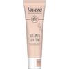 Vitamin Skin Tint von Lavera