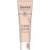 Lavera Vitamin Skin Tint