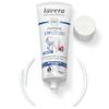 Zahncreme Complete Care von Lavera