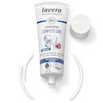 Lavera Zahncreme Complete Care