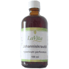 Johanniskrautöl von LaVita