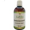 Klettenwurzelöl von LaVita
