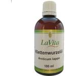 Lavita Klettenwurzelöl
