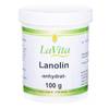 Lanolin von LaVita
