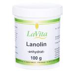LaVita Lanolin