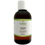 LaVita Lavendelöl Mt. Blanc