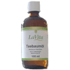 Teebaumöl von LaVita