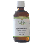 LaVita Teebaumöl