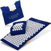 Akupressur-Set von LAVUR