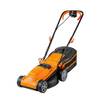 MEB1434M von LawnMaster