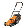 MEB1840M von LawnMaster