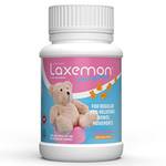 Laxemon Gummibärchen