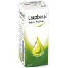 Laxoberal Abführtropfen von Laxoberal