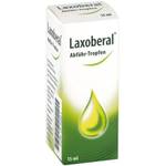 Laxoberal Abführtropfen