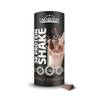 3K Protein Shake von Layenberger