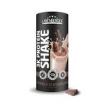 Layenberger 3K Protein Shake