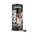 3K Protein Shake von Layenberger