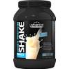 3K Protein ShakeWhey Protein Shake Vanille von Layenberger