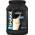 3K Protein ShakeWhey Protein Shake Vanille von Layenberger