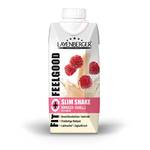 Layenberger Himbeer-Vanille