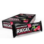 Layenberger LowCarb Cranberry-Cassis