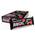 Protein Riegel Cranberry Cassis von Layenberger