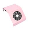 Nagelstaubsauger 40W von Layhou