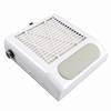 Nagelstaubsauger 80W von Layhou