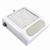 Layhou Nagelstaubsauger 80W