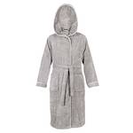 Laynenburg Frottee - Kapuze