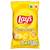 Lay's Gesalzen