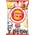 Chips KFC von Lay's 