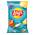 Chips Salt & Vinegar von Lay's 