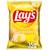 Lay's gesalzene Kartoffelchips