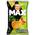 Max Lay's Max Chili & Lime von Lay's 