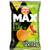 Lay's Max Lay's Max Chili & Lime