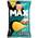 Max Roasted Onion & Sour Cream von Lay's 