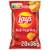 Lay's Red Paprika