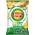 Chips Subway Teriyaki von Lay's 