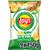 Lay's-Chips Subway Teriyaki