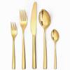 Besteck-Set von LAZAHOME