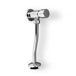 Lazardo WC-Druckspüler