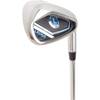 Golf-Eisen  von Lazrus 