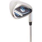 Lazrus Premium Golfschläger-Set für Herren